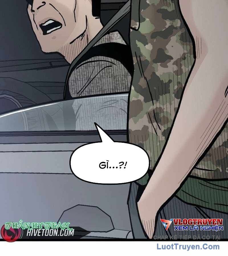 Sự Im Lặng Của Học Sinh Chuyển Trường Chapter 34 - 140