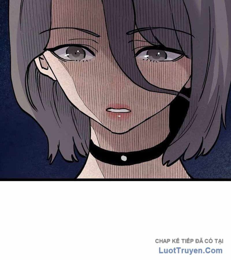 Sự Im Lặng Của Học Sinh Chuyển Trường Chapter 34 - 15