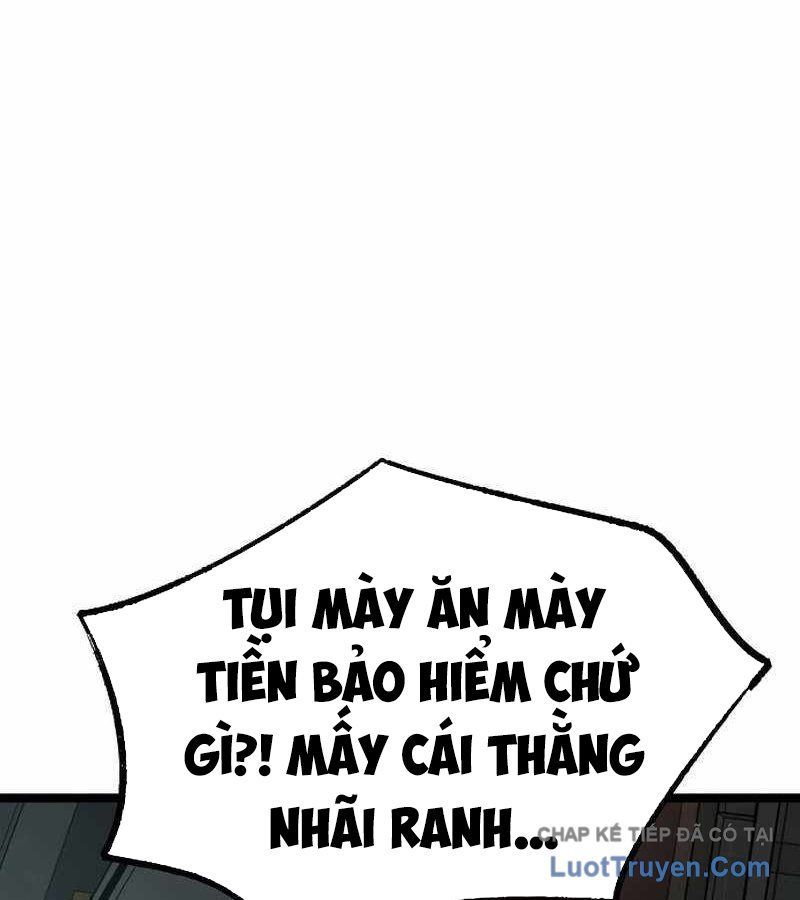 Sự Im Lặng Của Học Sinh Chuyển Trường Chapter 34 - 141