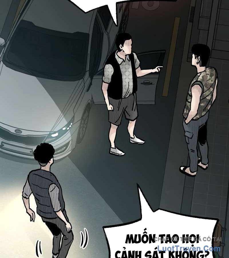 Sự Im Lặng Của Học Sinh Chuyển Trường Chapter 34 - 142