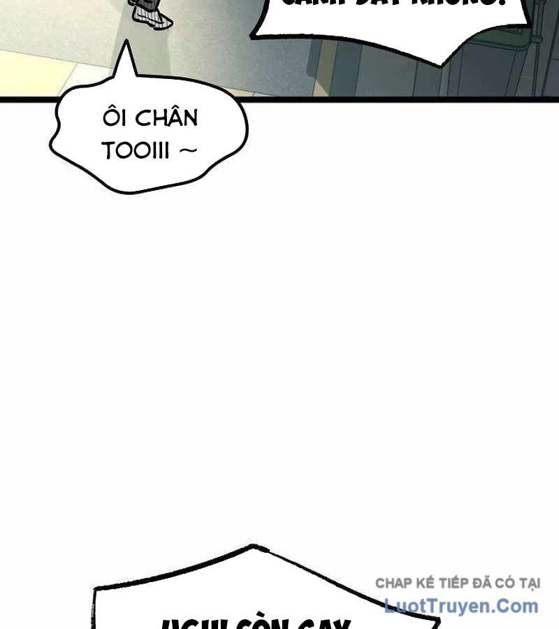 Sự Im Lặng Của Học Sinh Chuyển Trường Chapter 34 - 143