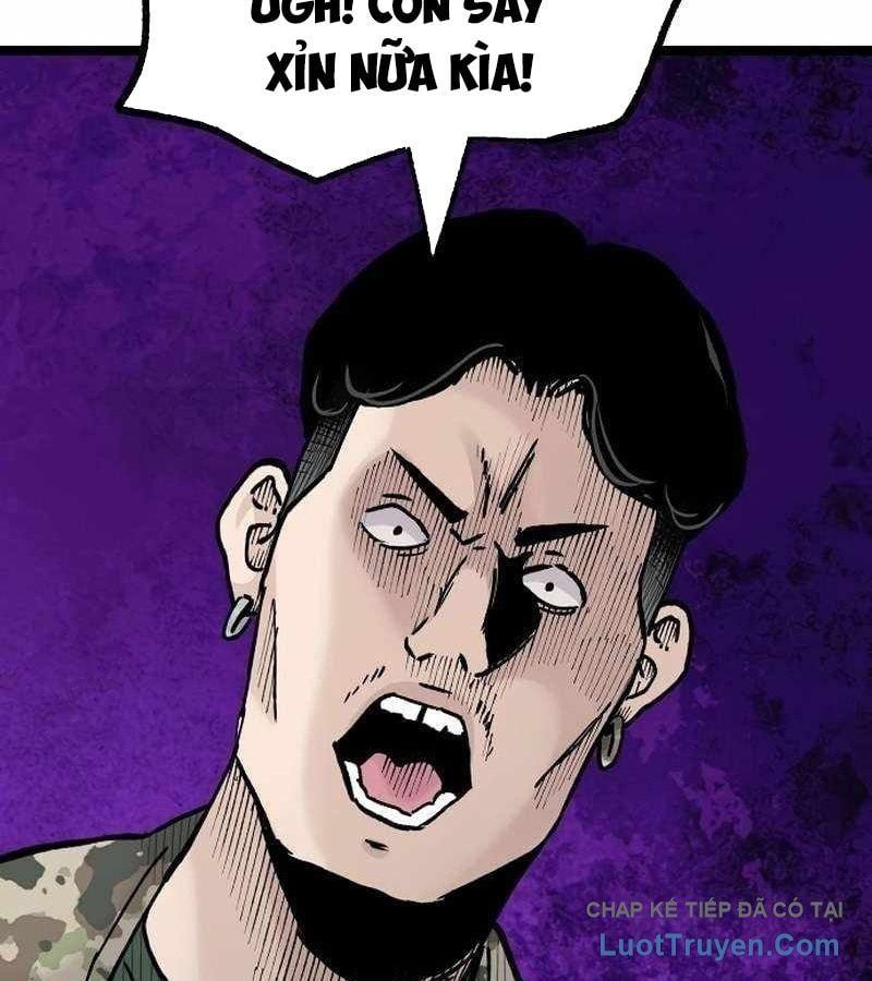 Sự Im Lặng Của Học Sinh Chuyển Trường Chapter 34 - 144