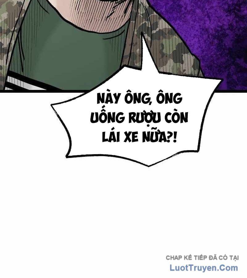 Sự Im Lặng Của Học Sinh Chuyển Trường Chapter 34 - 145