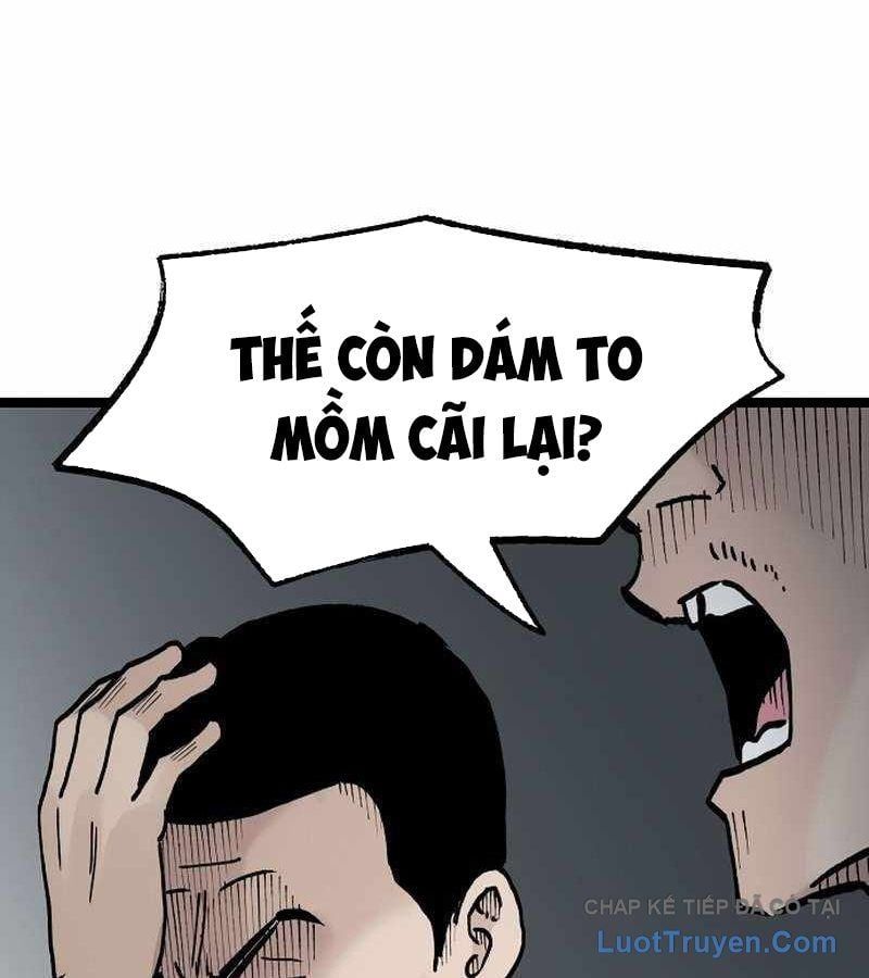 Sự Im Lặng Của Học Sinh Chuyển Trường Chapter 34 - 146