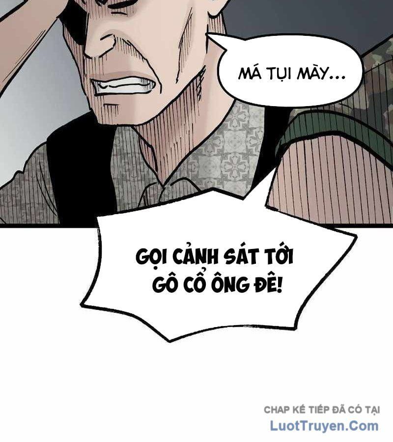 Sự Im Lặng Của Học Sinh Chuyển Trường Chapter 34 - 147