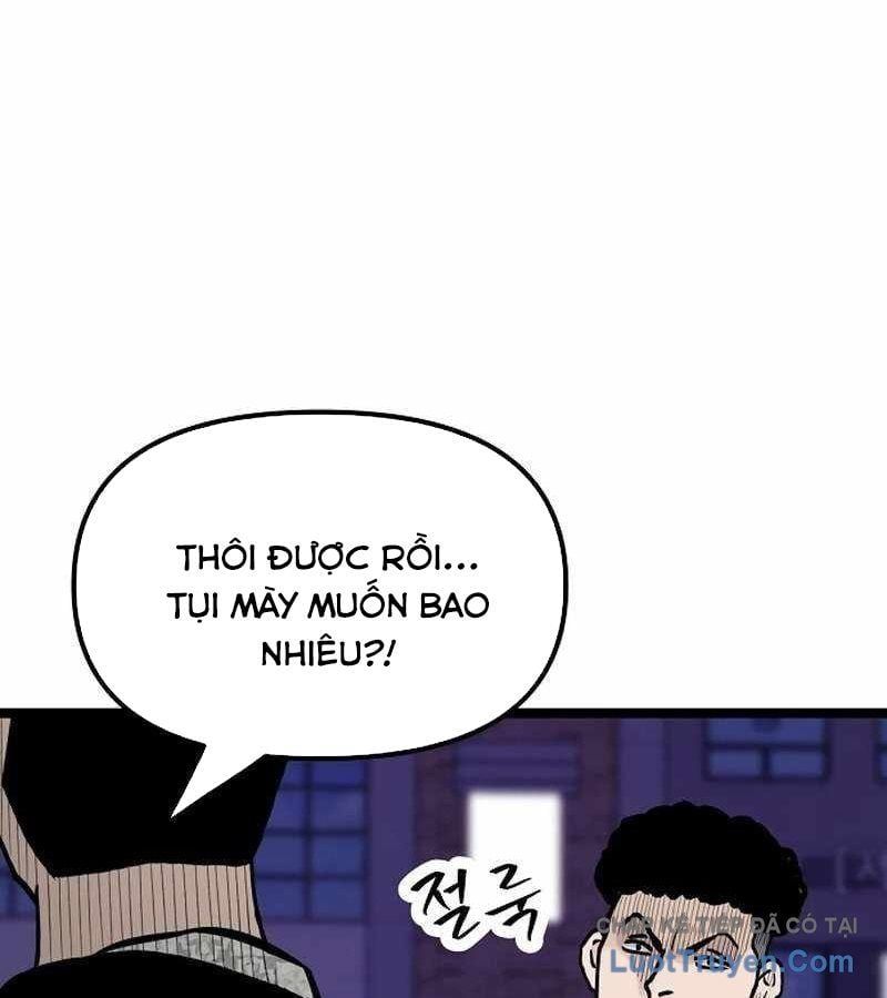 Sự Im Lặng Của Học Sinh Chuyển Trường Chapter 34 - 148