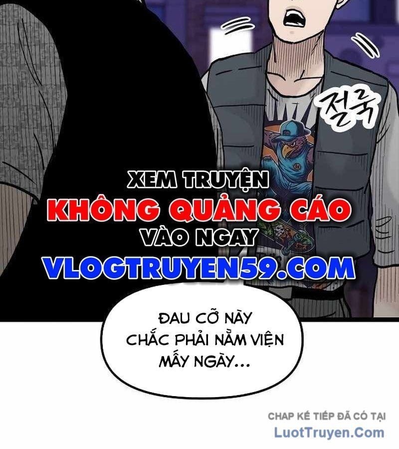 Sự Im Lặng Của Học Sinh Chuyển Trường Chapter 34 - 149