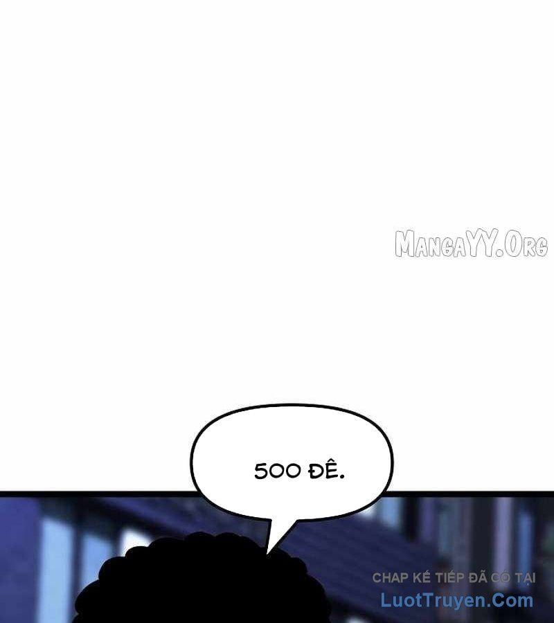 Sự Im Lặng Của Học Sinh Chuyển Trường Chapter 34 - 150