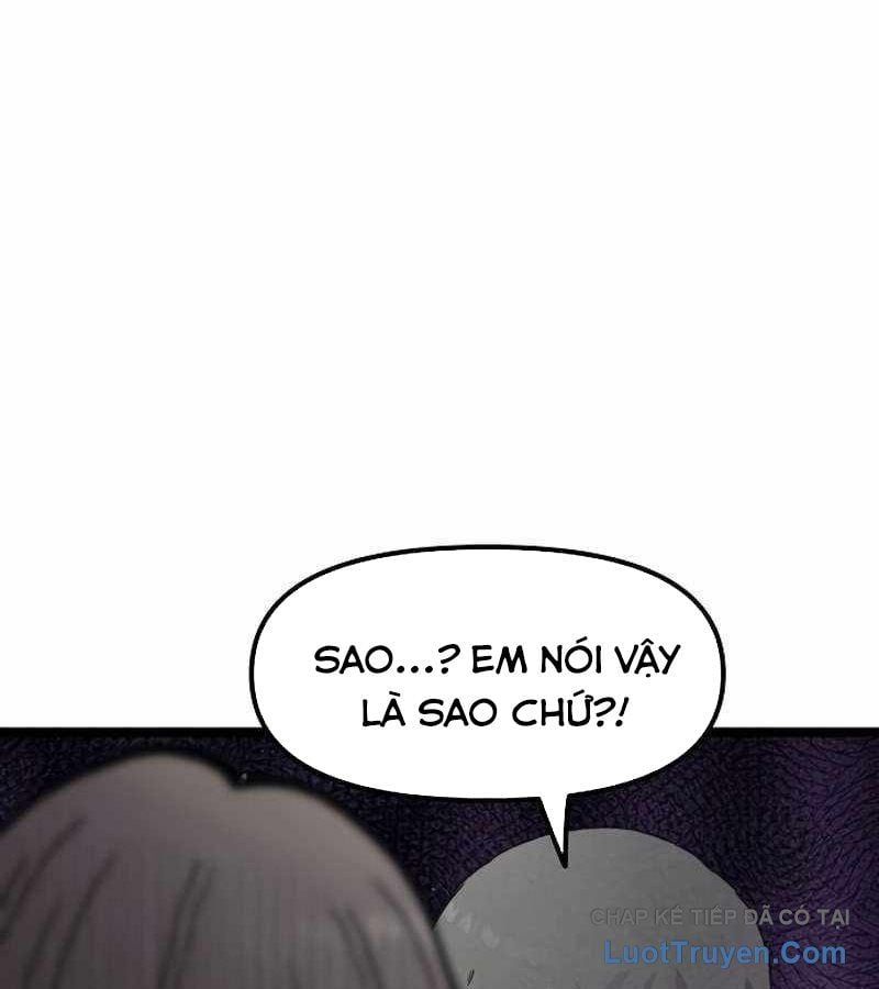 Sự Im Lặng Của Học Sinh Chuyển Trường Chapter 34 - 16