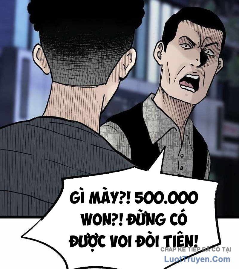 Sự Im Lặng Của Học Sinh Chuyển Trường Chapter 34 - 151