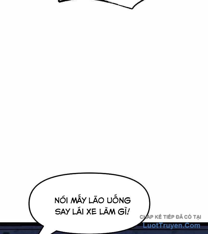 Sự Im Lặng Của Học Sinh Chuyển Trường Chapter 34 - 152