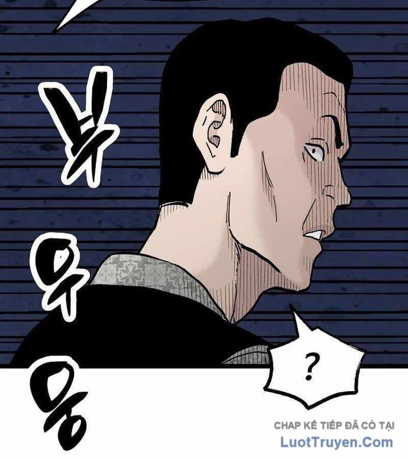 Sự Im Lặng Của Học Sinh Chuyển Trường Chapter 34 - 153