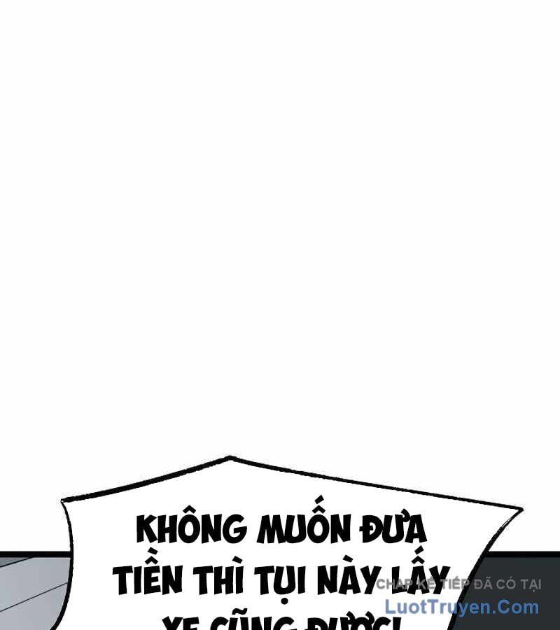 Sự Im Lặng Của Học Sinh Chuyển Trường Chapter 34 - 154