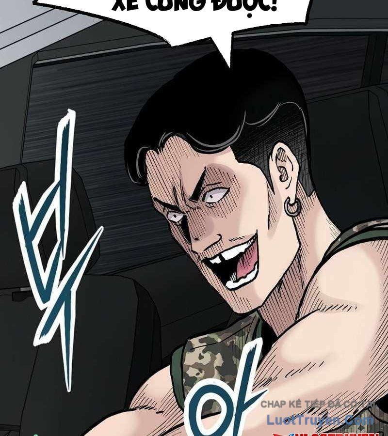 Sự Im Lặng Của Học Sinh Chuyển Trường Chapter 34 - 155