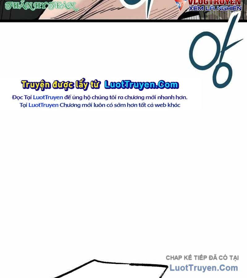 Sự Im Lặng Của Học Sinh Chuyển Trường Chapter 34 - 156