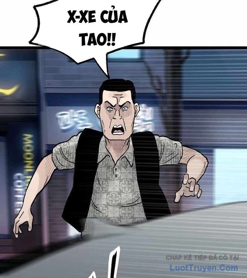 Sự Im Lặng Của Học Sinh Chuyển Trường Chapter 34 - 157