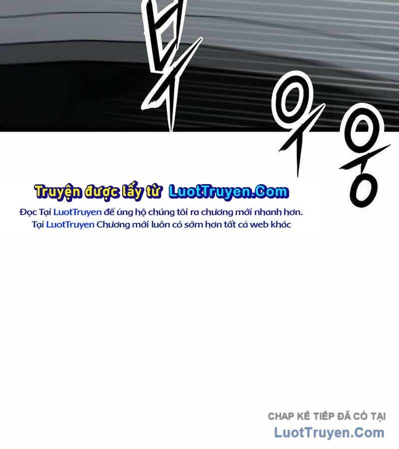 Sự Im Lặng Của Học Sinh Chuyển Trường Chapter 34 - 158