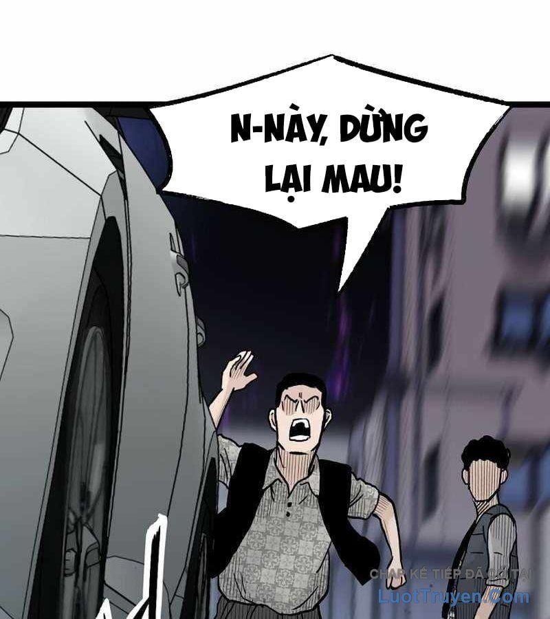 Sự Im Lặng Của Học Sinh Chuyển Trường Chapter 34 - 159