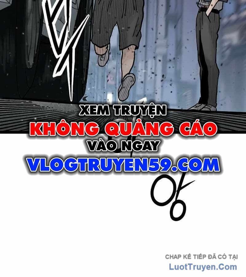 Sự Im Lặng Của Học Sinh Chuyển Trường Chapter 34 - 160