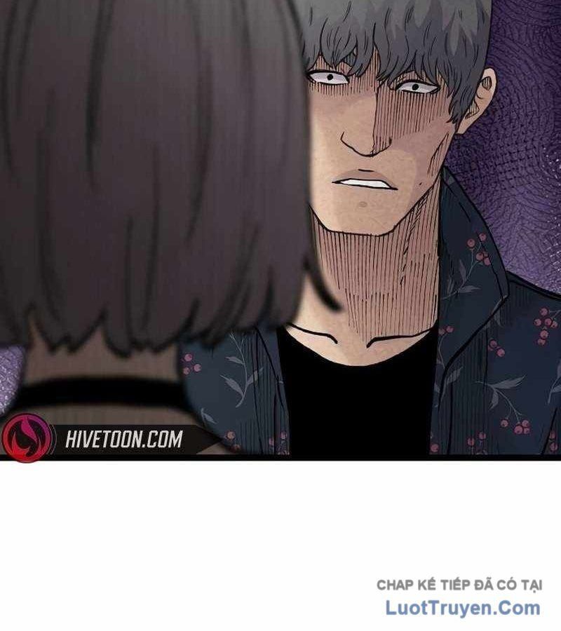 Sự Im Lặng Của Học Sinh Chuyển Trường Chapter 34 - 17