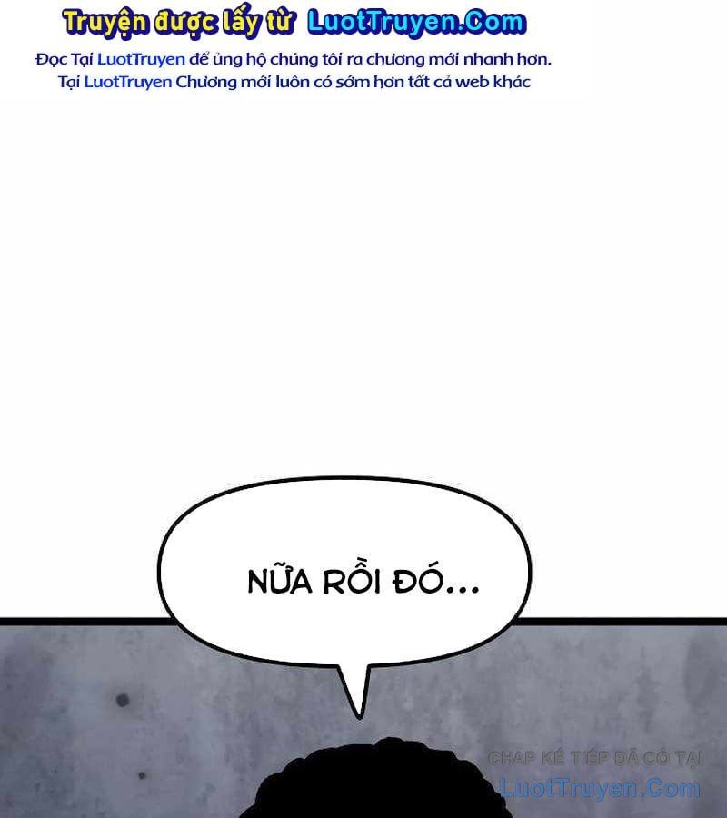 Sự Im Lặng Của Học Sinh Chuyển Trường Chapter 34 - 161