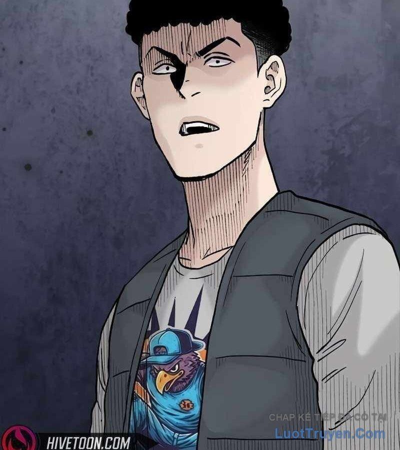 Sự Im Lặng Của Học Sinh Chuyển Trường Chapter 34 - 162