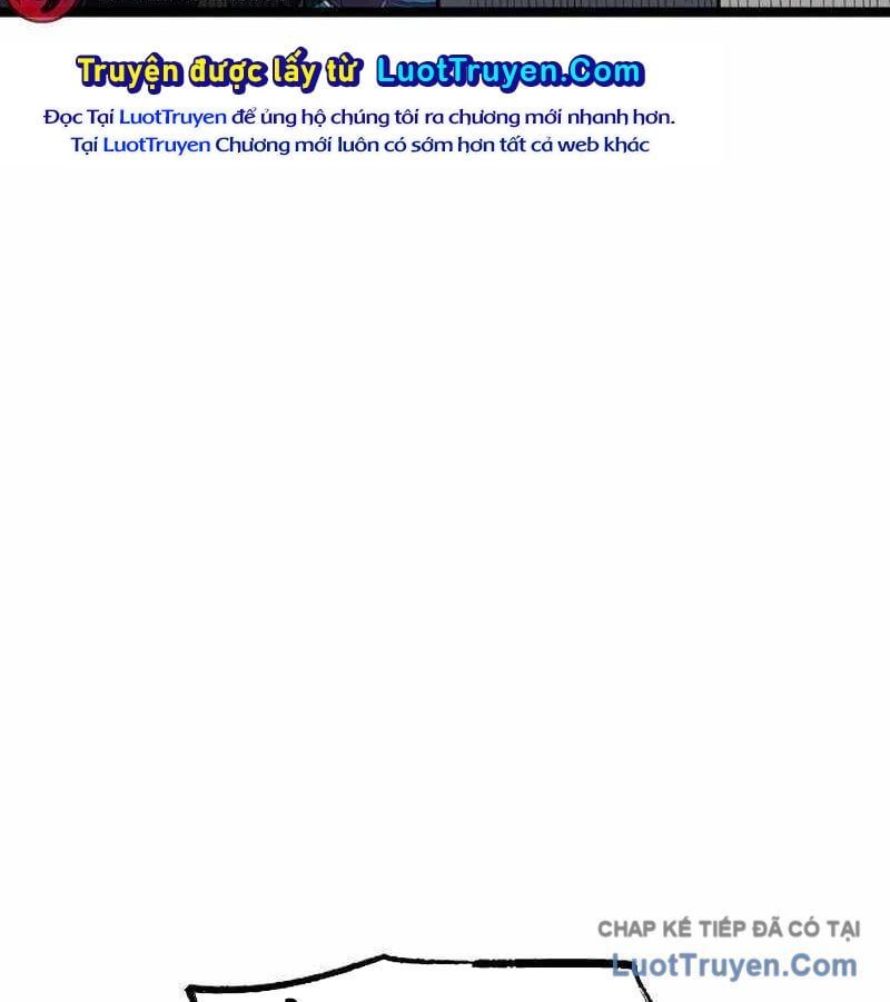 Sự Im Lặng Của Học Sinh Chuyển Trường Chapter 34 - 163