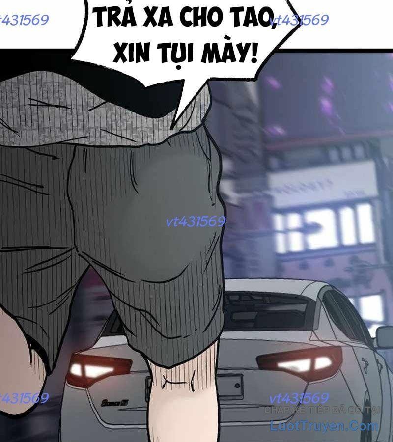 Sự Im Lặng Của Học Sinh Chuyển Trường Chapter 34 - 164