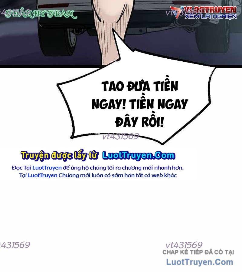 Sự Im Lặng Của Học Sinh Chuyển Trường Chapter 34 - 165