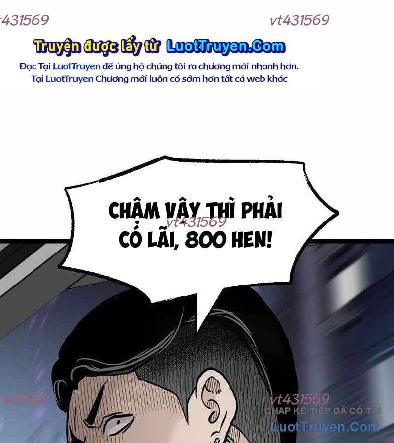 Sự Im Lặng Của Học Sinh Chuyển Trường Chapter 34 - 166