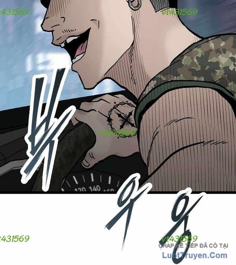 Sự Im Lặng Của Học Sinh Chuyển Trường Chapter 34 - 167