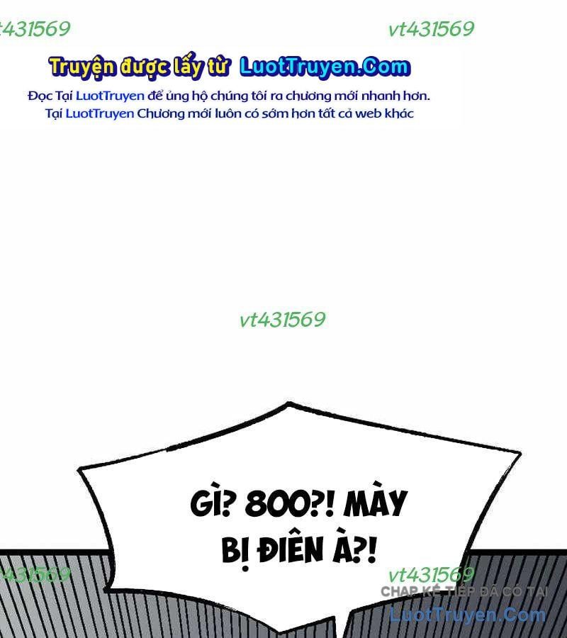 Sự Im Lặng Của Học Sinh Chuyển Trường Chapter 34 - 168