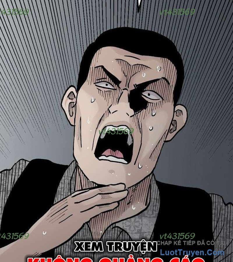 Sự Im Lặng Của Học Sinh Chuyển Trường Chapter 34 - 169