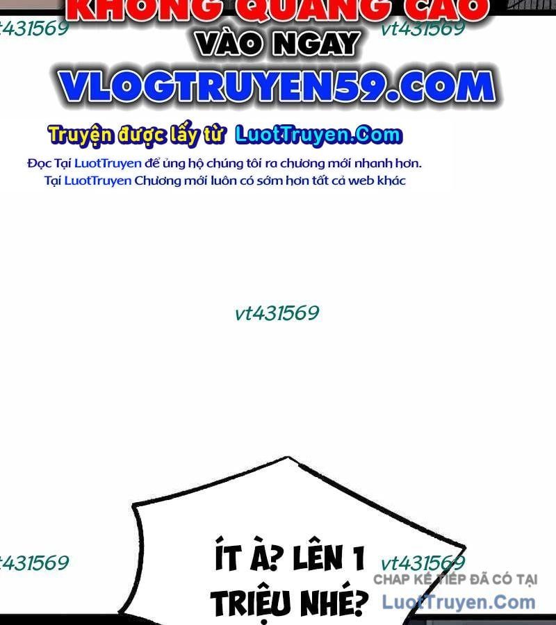 Sự Im Lặng Của Học Sinh Chuyển Trường Chapter 34 - 170