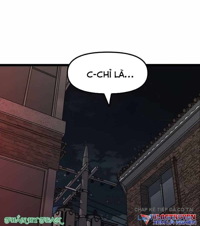 Sự Im Lặng Của Học Sinh Chuyển Trường Chapter 34 - 18