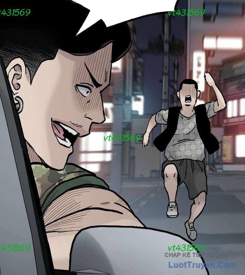 Sự Im Lặng Của Học Sinh Chuyển Trường Chapter 34 - 171