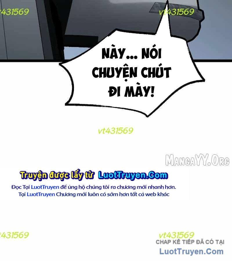 Sự Im Lặng Của Học Sinh Chuyển Trường Chapter 34 - 172