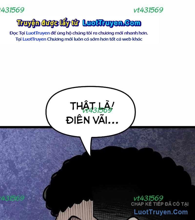 Sự Im Lặng Của Học Sinh Chuyển Trường Chapter 34 - 173