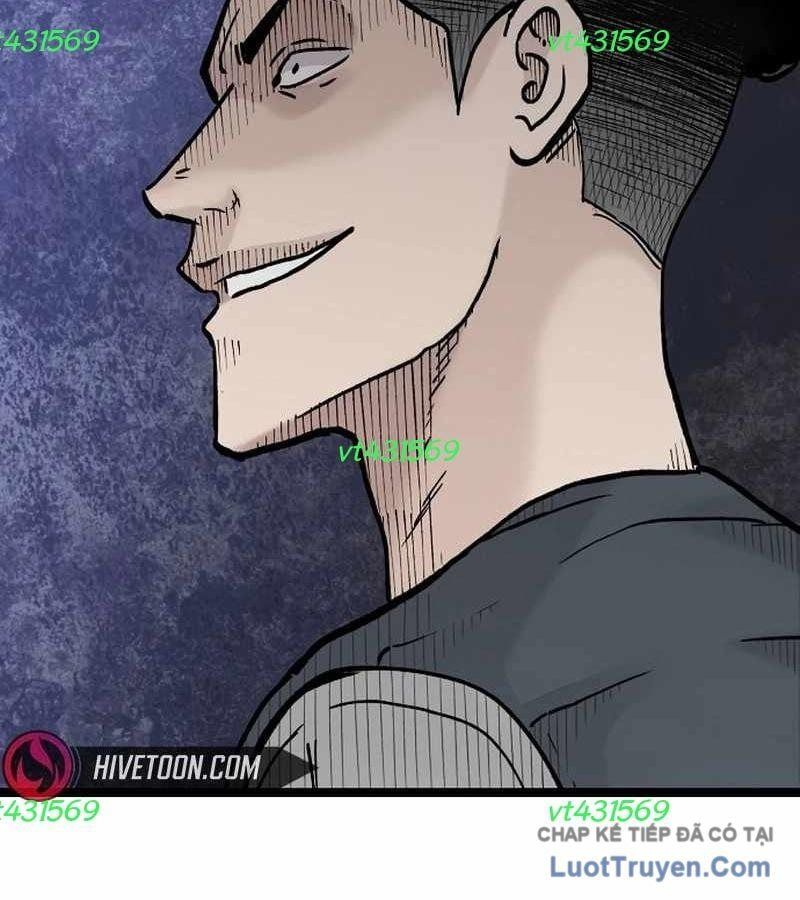 Sự Im Lặng Của Học Sinh Chuyển Trường Chapter 34 - 174