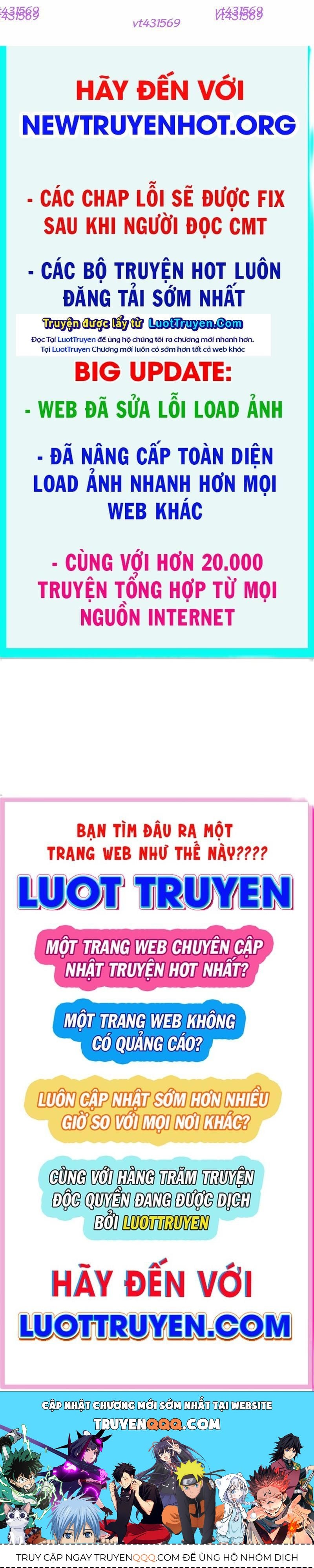 Sự Im Lặng Của Học Sinh Chuyển Trường Chapter 34 - 175