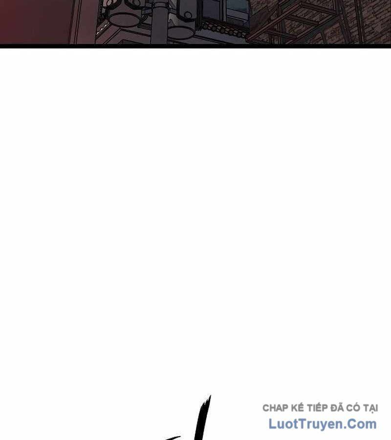 Sự Im Lặng Của Học Sinh Chuyển Trường Chapter 34 - 19