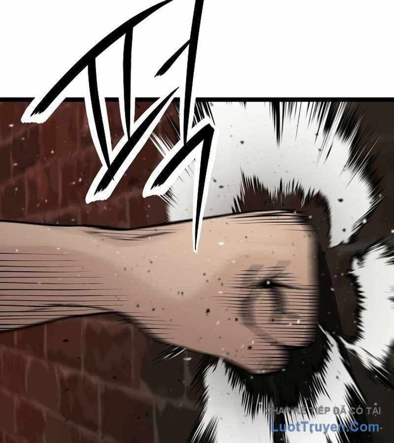 Sự Im Lặng Của Học Sinh Chuyển Trường Chapter 34 - 20