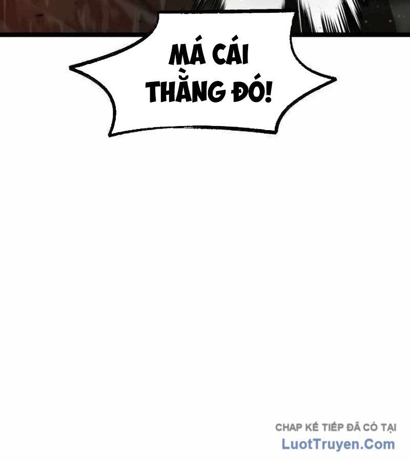 Sự Im Lặng Của Học Sinh Chuyển Trường Chapter 34 - 21