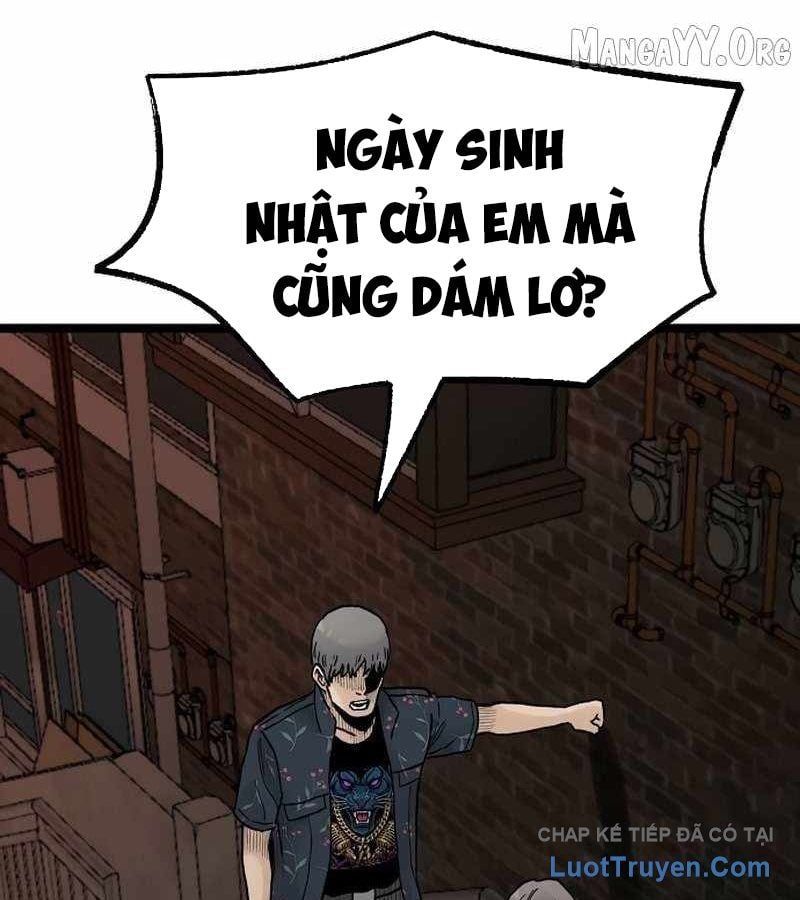 Sự Im Lặng Của Học Sinh Chuyển Trường Chapter 34 - 22