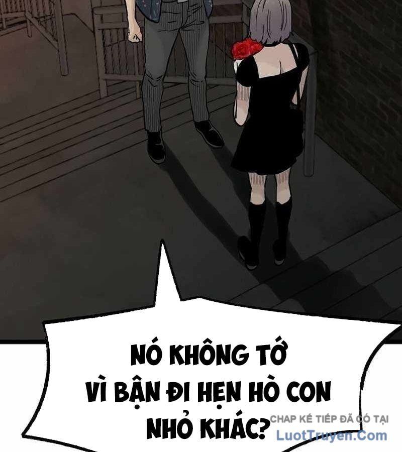 Sự Im Lặng Của Học Sinh Chuyển Trường Chapter 34 - 23