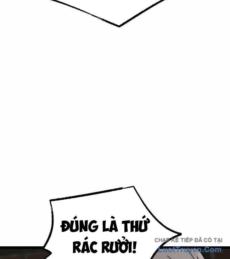 Sự Im Lặng Của Học Sinh Chuyển Trường Chapter 34 - 24