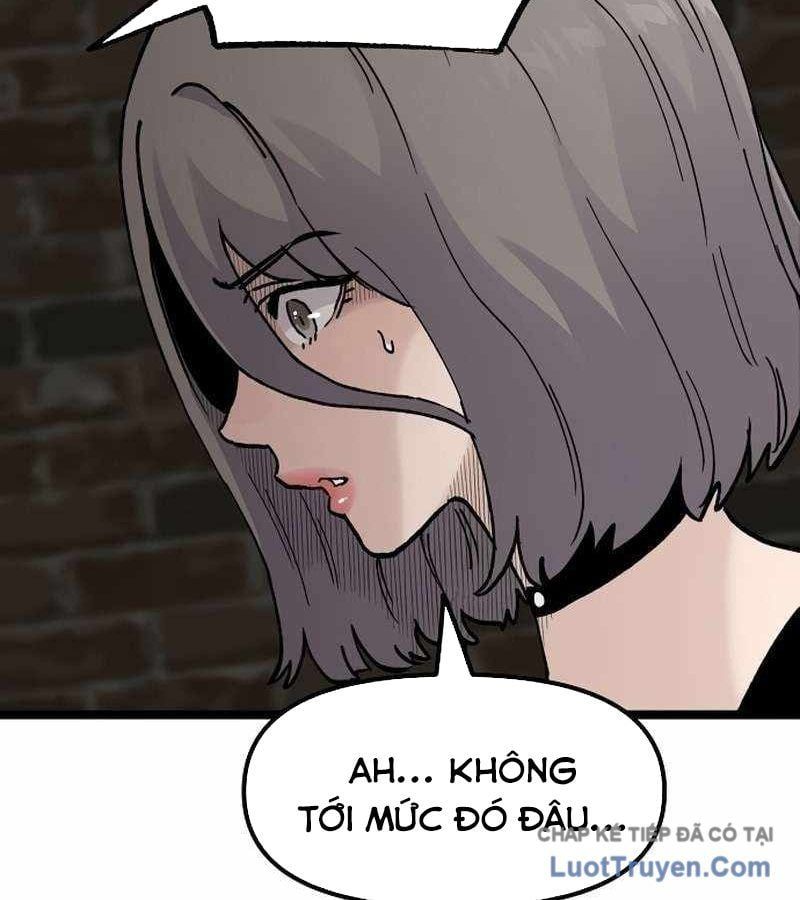Sự Im Lặng Của Học Sinh Chuyển Trường Chapter 34 - 25