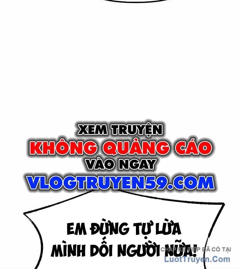 Sự Im Lặng Của Học Sinh Chuyển Trường Chapter 34 - 26