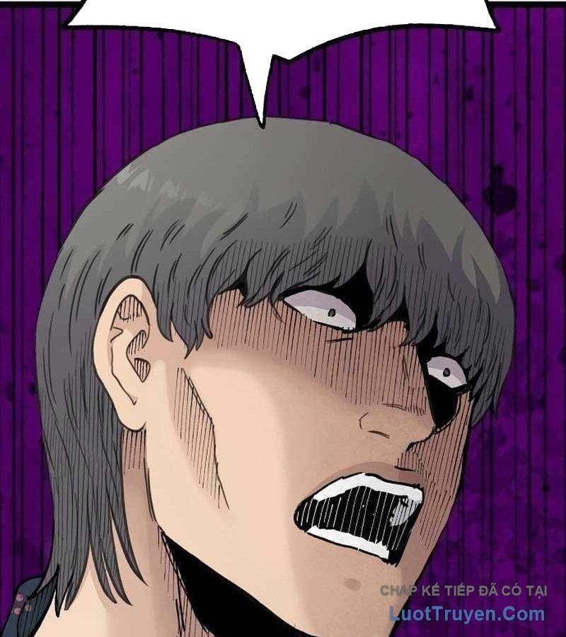 Sự Im Lặng Của Học Sinh Chuyển Trường Chapter 34 - 27