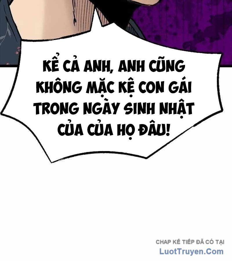 Sự Im Lặng Của Học Sinh Chuyển Trường Chapter 34 - 28